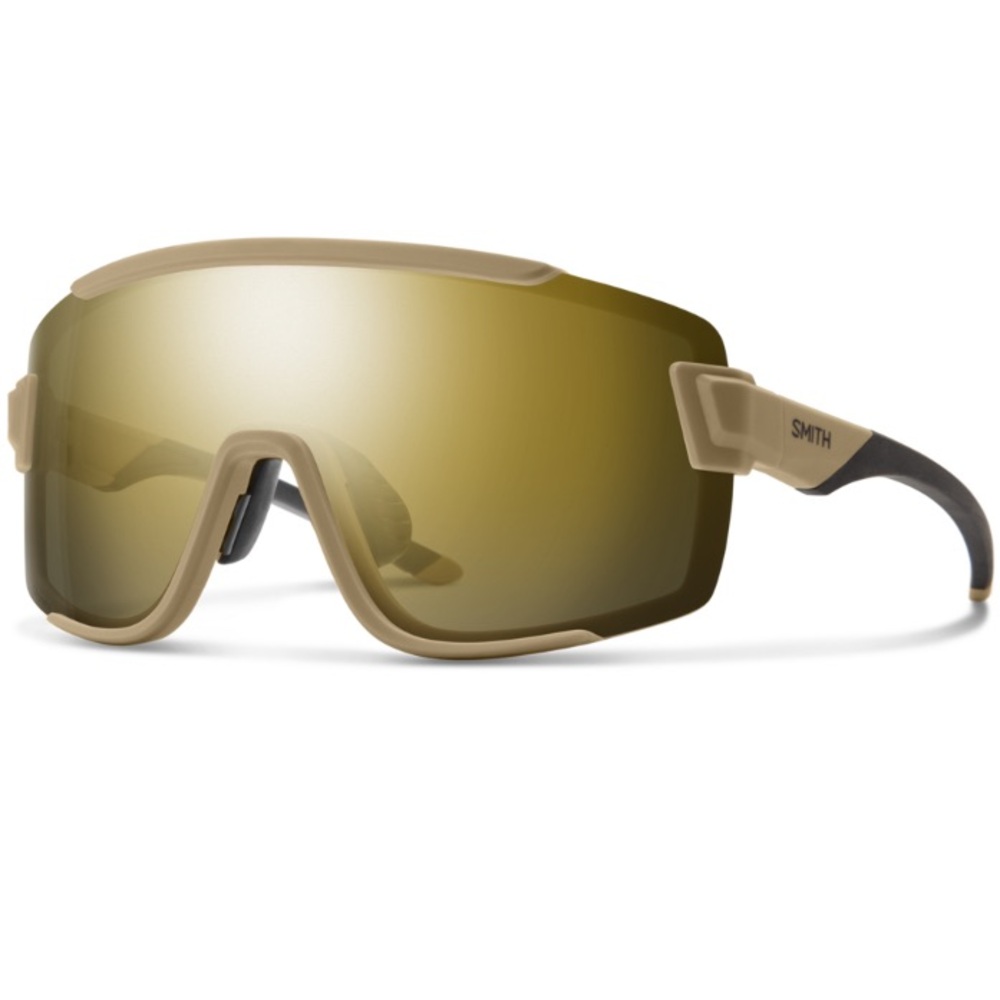 Smith Wildcat - image 2